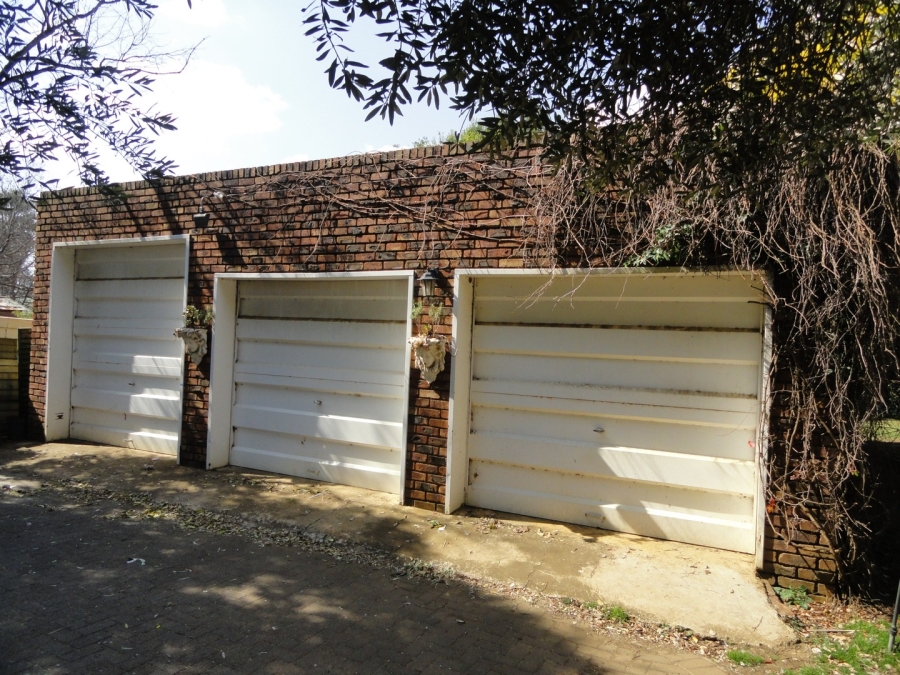 To Let 3 Bedroom Property for Rent in Miederpark North West